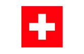 Pflegepersonal mit Schweizer Anstellungsbedingungen
